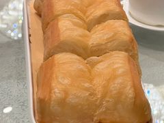 -海皇食府(水都假日酒店店)