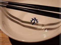-农耕记·湖南土菜(halo广场店)