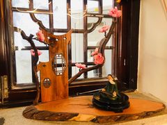 -八珍手工水饺·妈妈的爱(传芳巷店)