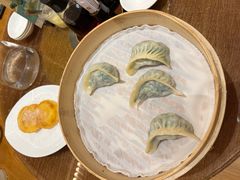 -乐忻皇朝(上海中心大厦店)