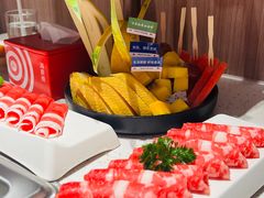 -海底捞火锅(创意园店)