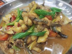 -生态苑农庄(十里画廊遇龙河店)