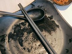 -大娘水饺(浒崇路大润发店)