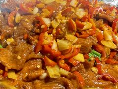 -锦上中式酒馆(南内环店)