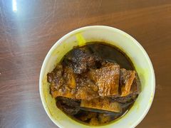 -好成财牛排馆(涂门街总店)