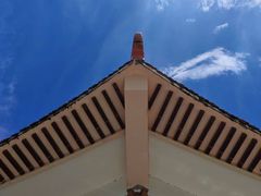 -台山颐和温泉城