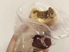-可颂坊(凉城店)