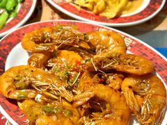 -广九餐室(陈家祠扬韬广场店)