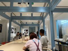 -三联韬奋书店(宽窄巷子店)