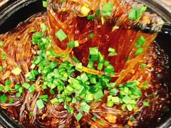 -妈妈传炖品(双林店)