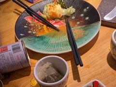 -莲寿司(国兴店)