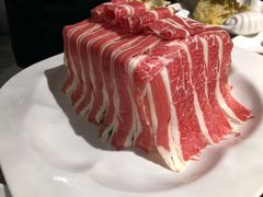 -和院老火锅铜锅烧烤海鲜(朱雀大街店)