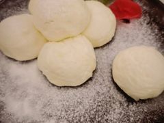 -王厚元饺子·辽菜·烤鸭(工会大厦店)