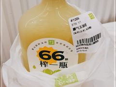 -奈雪的茶(天河城店)