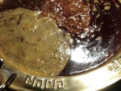 -肆味(东原1891江景店)