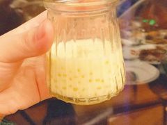 -嘉年华大酒店琴湾-自助餐厅