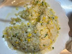 -原乡故事里海鲜大餐(玉祥门北马道巷店)