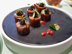 -楚禾宴·家宴(光谷大道店)