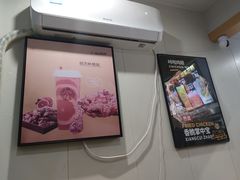 -动力鸡车(王孔线店)