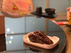 -日食记精菜馆(建邺万达店)