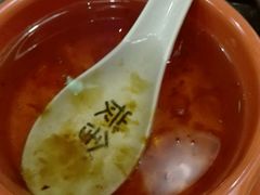 -炭舍干锅·烤鱼(扬名广场店)