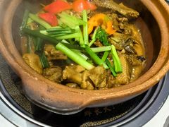 -虎婆冷饮店·海南特色炒冰(三亚湾店)
