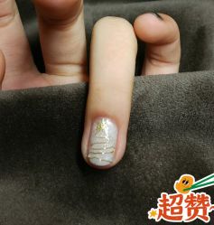 -妙睫屋日式美甲美睫