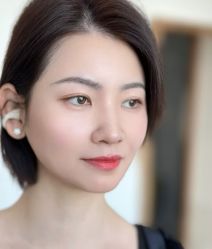 -MIVI野生眉纹绣纹眉