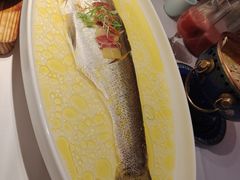 -森隆饭庄(崇文门新世界百货店)