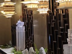 -无锡丽笙精选酒店·兰亭阁中餐厅