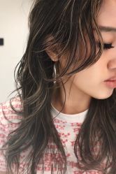 -CARR SALON英伦理容专业店