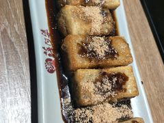 -薛阿婆(美都汇购物广场店)