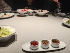 -逸道(益丰·外滩源店)