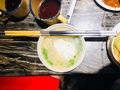 -重庆大队长火锅(凤城八路店)