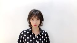 -吉米造型