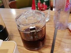 -万达广场(北一路店)