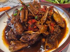 -江西老表·经典江西八大碗