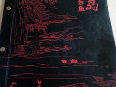 -大鹅岛灶台鱼·铁锅炖(水库路店)