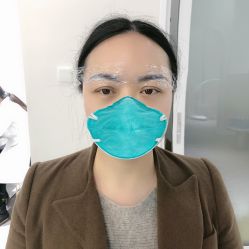 -久匠·纹眉纹绣半永久