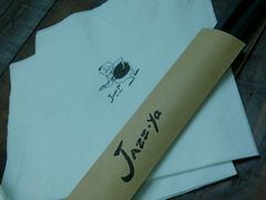 android_upload_pic-Jazz·ya 爵士屋(来福士店)