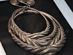 -北京服装学院民族服饰博物馆