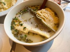-顶特勒·黄鱼馆·特色菜(上海大世界店)