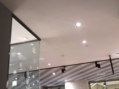 -优客城市奥莱