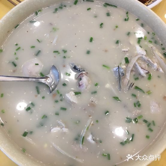 杨柳垭鱼庄(奥韵未来城店)