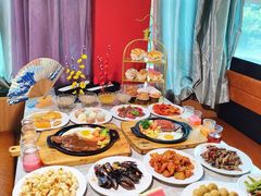 -贵族皇仕牛排(宁德1店)