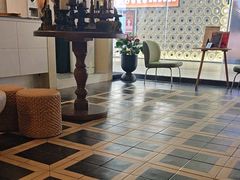 -涟LIAN·泰式按摩·MASSAGE·SPA(深业上城店)