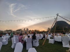 -Club Med地中海俱乐部·桂林度假村