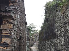 -许家山