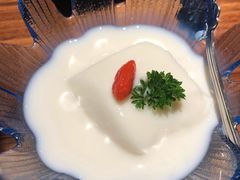 -千代武日本料理(哈西店)