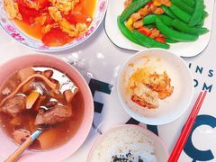 -臻爱住家月嫂育儿嫂(万达店)